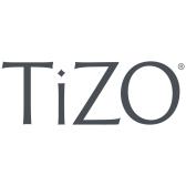 Tizo Skin-logo