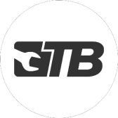 Toolbrothers-logo
