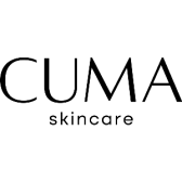 Tooltekt-logo