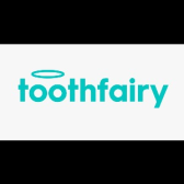 Toothy Club-logo