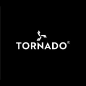 Tornado Watches-logo