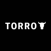 Torro FR