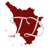 Toscana-Doc.com IT