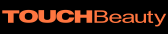 TouchBeauty logo