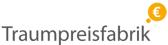 Traumpreisfabrik-logo