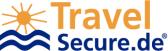 TravelSecure-logo