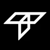 Travly-logo