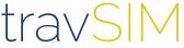 travSIM-logo