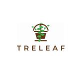 Treleaf Affiliate