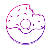 Triniful-logo
