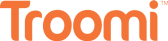 Troomi