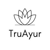 TruAyur