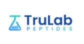 TruLab Peptides (US) logo