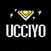 Ucciyo logo