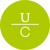 Ultraceuticals-logo