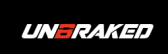 Unbraked-logo