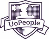 University of the People-logo