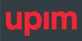 UPIM-logo