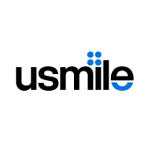 usmile-logo