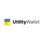 Utility Wallet-logo