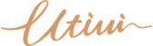 Utimi logo