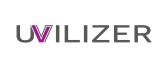 UVILIZER logo