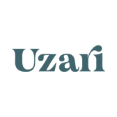 Uzari-logo