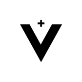 VAION-logo