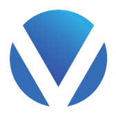Vanity Number-logo