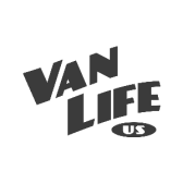 VanLife-logo