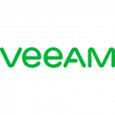 Veeam
