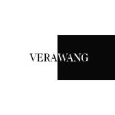 Vera Wang-logo