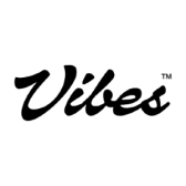 Vibes Beverage-logo