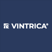 Vintrica-logo