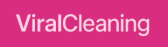 ViralCleaning