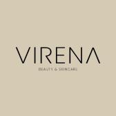 Virena logo