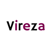 Vireza-logo