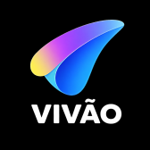 VIVÃO-logo