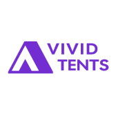 VividTents-logo
