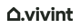 Vivint-logo