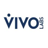 VIVOLABS