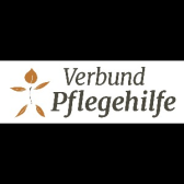 Verbund Pflegehilfe-logo