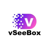 vSeeBox Affiliate Program-logo