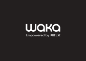 WAKA-logo