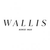 Wallis-logo