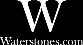 Waterstones-logo