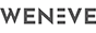 Weneve PL logo