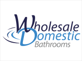 Wholesale Domestic logo