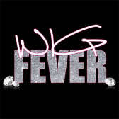 Wigfever logo