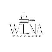 Wilna Kitchen-logo
